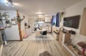 Eladó Tárnoki tégla lakás hirdetés (62273356)