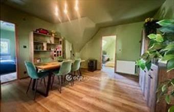 Eladó Érdi tégla lakás hirdetés (13684444)