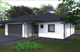 Eladó Érdi családi ház hirdetés (33926317)