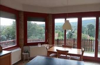 Eladó Pilisszentiváni tégla lakás hirdetés (73395355)