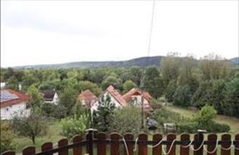 Eladó Pilisszentiváni tégla lakás hirdetés (91774439)