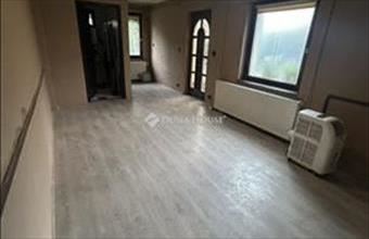 Eladó Székesfehérvári családi ház hirdetés (34631946)