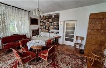 Eladó Székesfehérvári családi ház hirdetés (43957143)