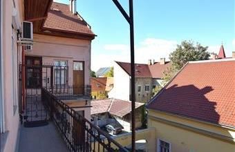 Eladó Debreceni tégla lakás hirdetés (41387244)