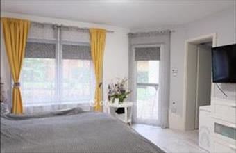 Eladó Fóti családi ház hirdetés (93834535)