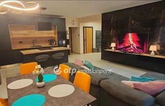 Eladó Miskolci családi ház hirdetés (23585413)