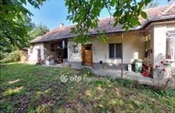 Eladó Erdőhorváti családi ház hirdetés (29473574)