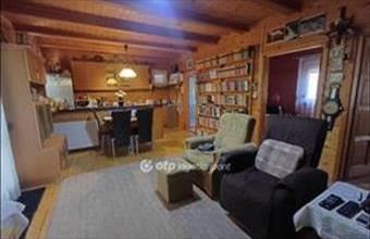 Eladó Szigetszentmiklósi családi ház hirdetés (23874535)