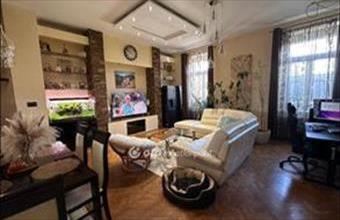 Eladó Dunaharaszti sorház hirdetés (48237979)