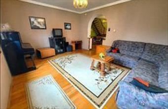 Eladó Kiskunfélegyházai családi ház hirdetés (45833273)