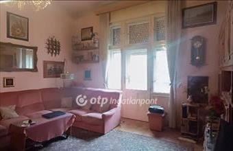 Eladó Szegedi tégla lakás hirdetés (97643234)