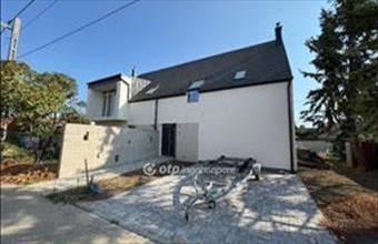 Eladó Szegedi ikerház hirdetés (77293444)