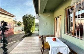 Eladó Jakabszállási családi ház hirdetés (47199758)