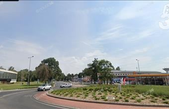 Eladó Kecskeméti fejlesztési lakóterület hirdetés (36995978)