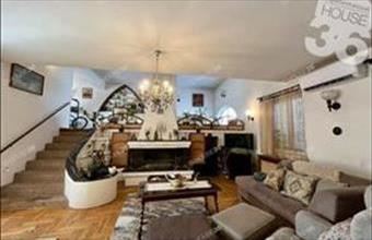 Eladó Kecskeméti családi ház hirdetés (64225253)