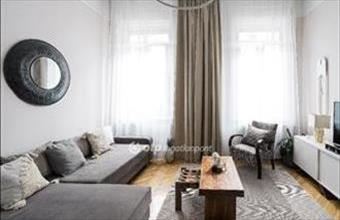 Eladó Budapest VIII. kerületi tégla lakás hirdetés (72592349)