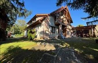 Eladó Nyíregyházai családi ház hirdetés (74954264)