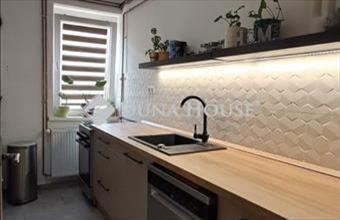 Eladó Pécsi tégla lakás hirdetés (95711543)