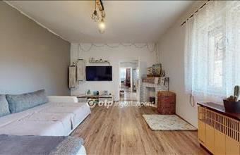 Eladó Mezőkövesdi családi ház hirdetés (48636615)