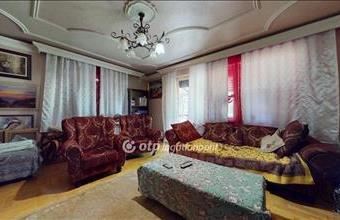 Eladó Mezőkövesdi családi ház hirdetés (69675459)