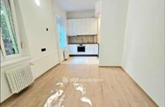 Eladó Budapest II. kerületi tégla lakás hirdetés (53333714)