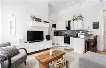 Eladó Budapest VIII. kerületi tégla lakás hirdetés (29572594)