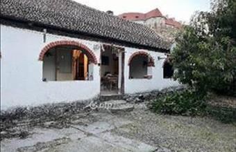 Eladó Siklósi családi ház hirdetés (79814299)