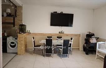 Eladó Nagykállói családi ház hirdetés (53435542)