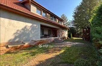 Eladó Nyíregyházai családi ház hirdetés (24434394)