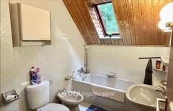 Eladó Siófoki családi ház hirdetés (38849934)