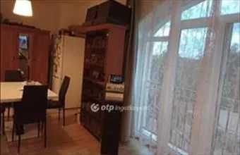 Eladó Érdi tégla lakás hirdetés (73393284)