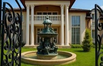 Eladó Budapest III. kerületi családi ház hirdetés (91377335)