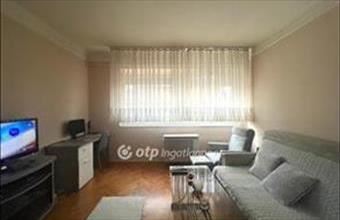 Eladó Kiszombori családi ház hirdetés (49746343)