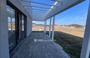 Eladó Deszki családi ház hirdetés (53345326)