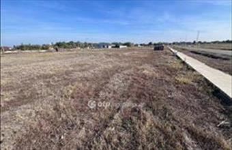 Eladó Deszki lakóövezeti telek hirdetés (34947887)