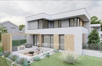 Eladó Szegedi családi ház hirdetés (15332365)