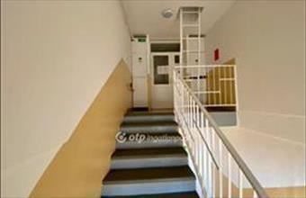 Eladó Kecskeméti panel lakás hirdetés (59325359)