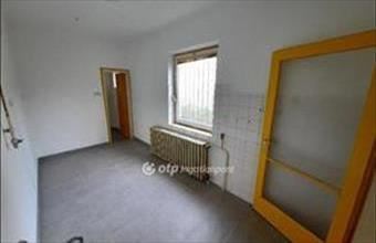 Eladó Lajosmizsei családi ház hirdetés (29337692)