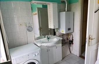 Eladó Kecskeméti tégla lakás hirdetés (93739993)