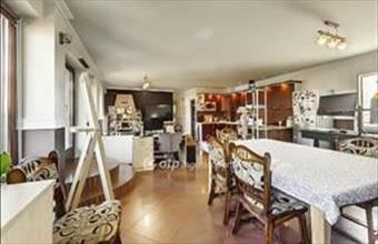 Eladó Egeri tégla lakás hirdetés (22321533)