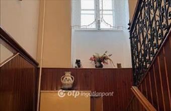 Eladó Egeri egyéb lakás hirdetés (77935846)