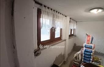 Eladó Gyomaendrődi családi ház hirdetés (31785277)