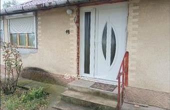 Eladó Gyomaendrődi családi ház hirdetés (54369193)