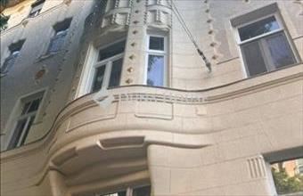 Eladó Budapest IX. kerületi tégla lakás hirdetés (77462334)