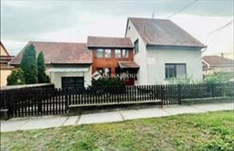 Eladó Albertirsai családi ház hirdetés (85759689)