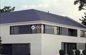 Eladó Hajdúszoboszlói tégla lakás hirdetés (32643494)