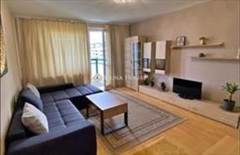 Eladó Budapest XIII. kerületi panel lakás hirdetés (57439987)