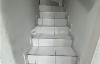 Eladó Budapest XXI. kerületi ikerház hirdetés (35276498)