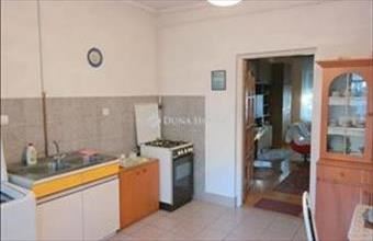 Eladó Budapest XX. kerületi családi ház hirdetés (36217149)