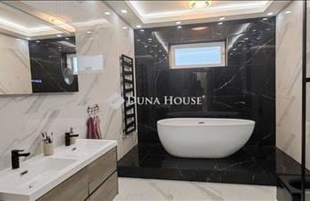 Eladó Üllői családi ház hirdetés (97689979)